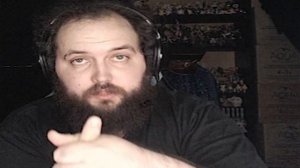 Бэбэй рассказал как он пытает палестинских детей у себя в подвале