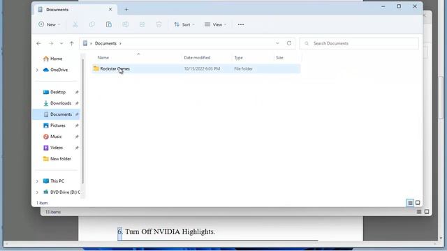 Fix Call of Duty Warzone 0xc0000005 Error смотреть онлайн