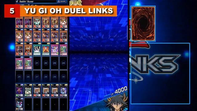 ✅TOP 10 Mejores Juegos por TURNOS para PC Gratis 2023 [Free to Play] смотреть онлайн