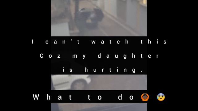 Baby Mama Drama Part 1😰 смотреть онлайн