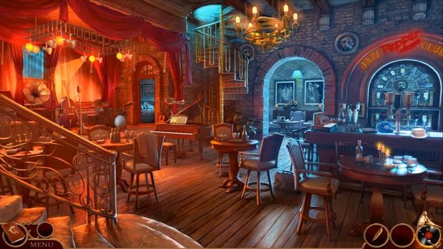 Cadenza: Music, Betrayal, and Death - Collectibles, Connections, and More! смотреть онлайн