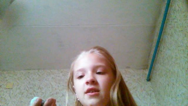 Смешываем лезуны или жвачки для рук смотреть онлайн