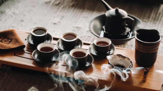 УРОК МОЕЙ ЖИЗНИ #притчи #аудиокнига смотреть онлайн