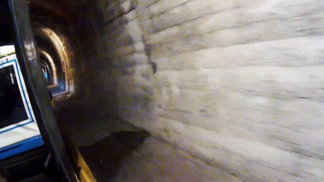 Сан Марино Экскурсия на поезде. Полное видео | San Marino train excursion | Рождество в Сан Марино смотреть онлайн