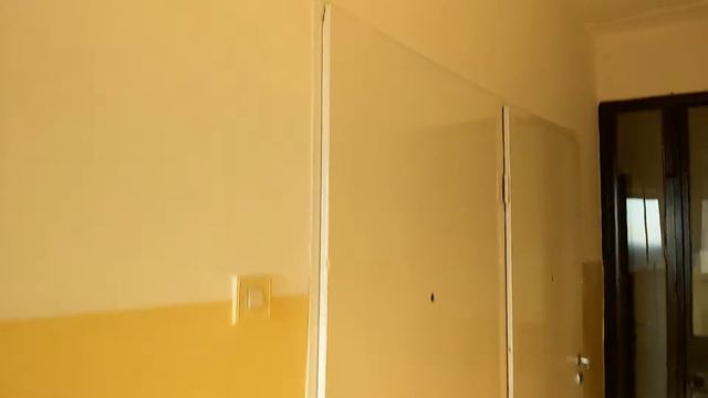 Специально по заказу Олега из Днепропетровска! смотреть онлайн