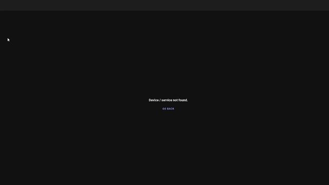 I Built My Own Presence Detection Sensor! смотреть онлайн