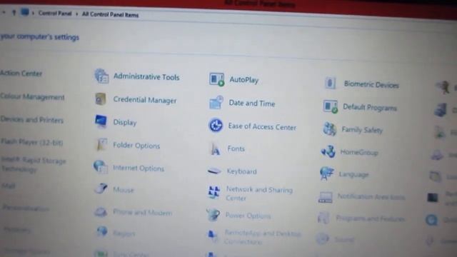 Fix: Failure configuring windows updates reverting changes (Windows 8) смотреть онлайн