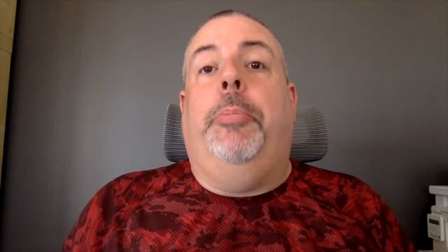 Évaluation du haut-parleur sans fil PartyBox 100 de JBL смотреть онлайн