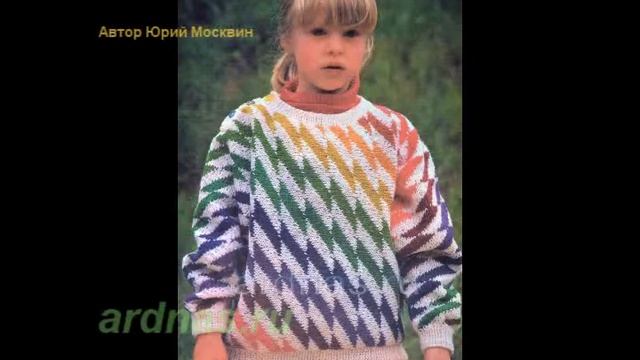 Модные, длинные пуловеры и жакеты http://ardnas.ru/sandra-9-1994-g смотреть онлайн