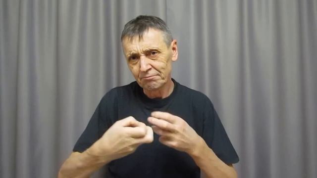 История. Ответ украинцам. Какая страна является прямым наследником Древней Руси? смотреть онлайн