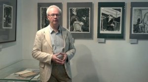 Лекция III. «Преступление и наказание» как роман-трагедия