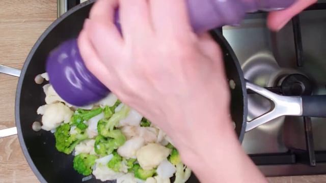 Мода для Мужчин