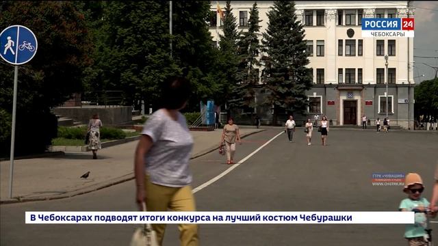 Сегодня отмечается Всемирный день без табака смотреть онлайн