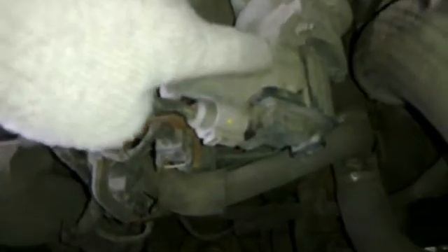 клапан егр на ssang yong action new diesel смотреть онлайн