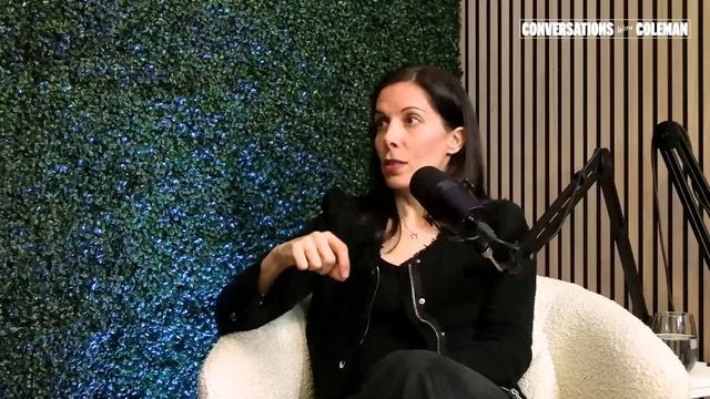Mind-Reading Tech: Fact or Fiction? смотреть онлайн