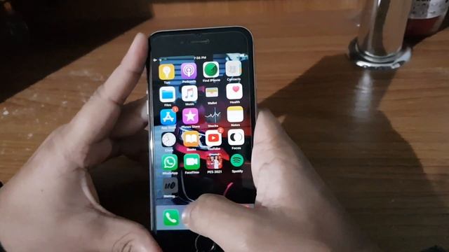 HOW TO JAILBREAK iOS 12.5.2 | AHMED - TECHY смотреть онлайн