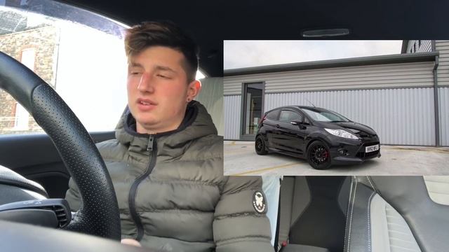 HOW MANY CARS HAVE I OWNED ?? смотреть онлайн