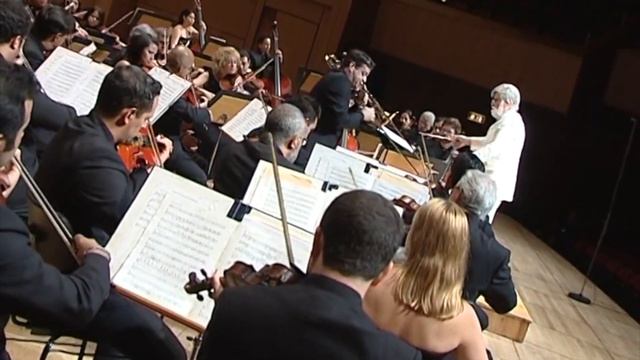 Domingo Pagliuca, trombone. Nino Rota Trombone Concerto. (2nd Mov) Lento, ben ritmato смотреть онлайн