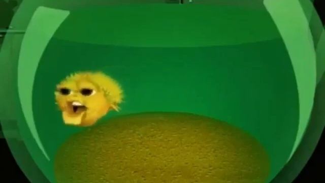 РЫБА ФУГУ ПОЁТ!?#мемы #рекомендации #рыбафугу