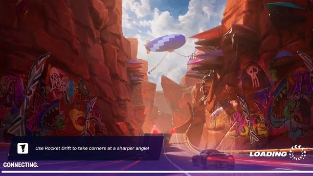 Fortnite Rocket League| INDIA | PS5 | Fun | LIVESTREAM | 4K 60fps смотреть онлайн