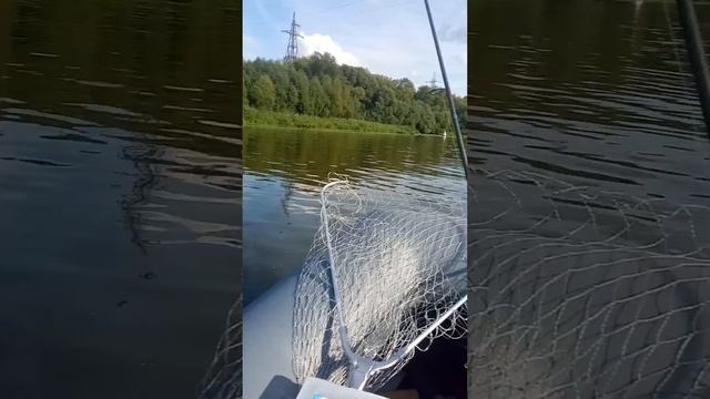 Новая лодка смотреть онлайн