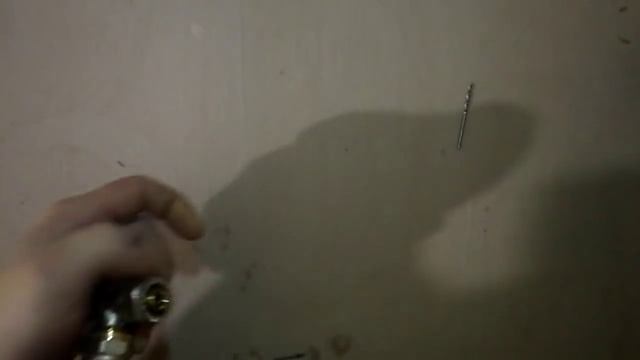 КАК СДЕЛАТЬ ВД НАСОС НА 100 АТМ ЗА КОПЕЙКИ. смотреть онлайн