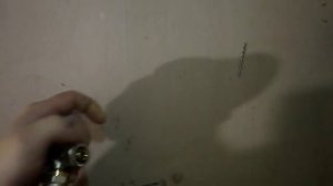 КАК СДЕЛАТЬ ВД НАСОС НА 100 АТМ ЗА КОПЕЙКИ.