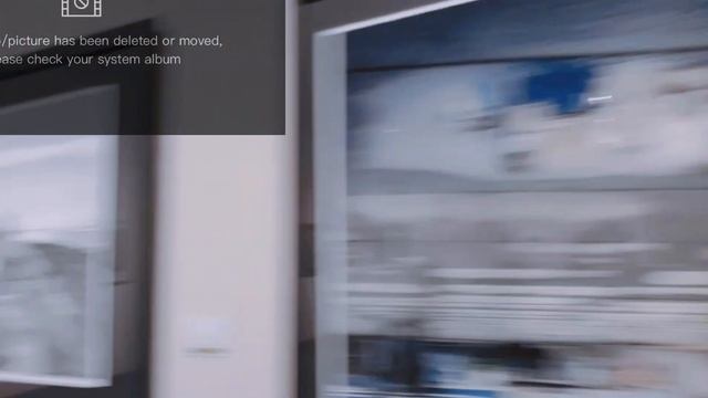 TAINAN MUNICIPAL CULTURAL MUSEUM @TAINAN CITY, TAIWAN / ABEL CHANNEL