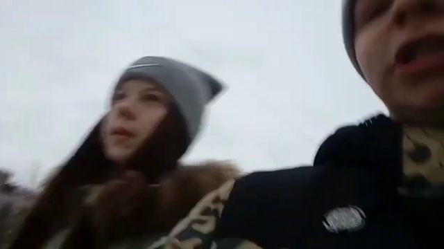 Озон Вахта СПБ/ ❗Обман❗Кидают Людей? Компания 