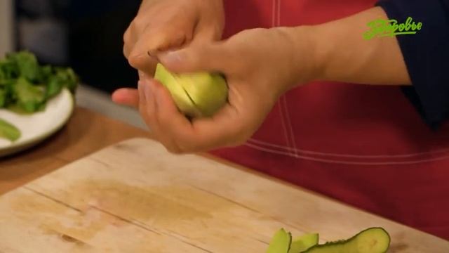 Рецепты на ужин. Сытно, полезно и не калорийно! Сохраняем стройность! //МОЛОДАЯ В 55!// смотреть онлайн