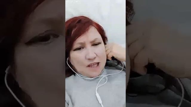 Расскажи Снегурочка. Песня волка и зайца???дуэт смотреть онлайн