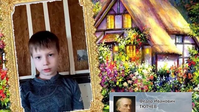 1Г День детской книги смотреть онлайн