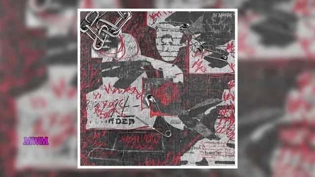 Shadowraze - Astral Step (Без Мата)