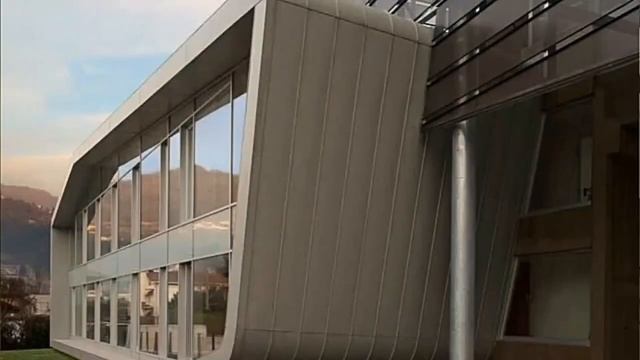 ?КРОВЕЛЬНЫЕ РАБОТЫ МЕТАЛЛИЧЕСКАЯ КРОВЛЯ смотреть онлайн