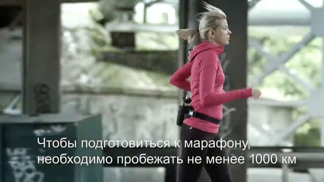 Чтобы накопить нужна целеустремленность смотреть онлайн