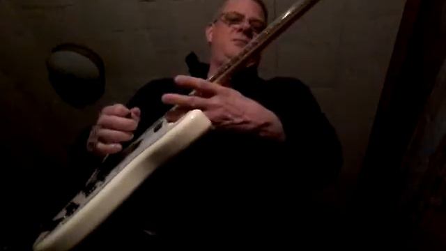 T. SCHAFFER...AND THE BLACKMORE STRAT......"the midnight itch" смотреть онлайн