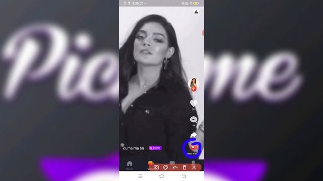 Pick Me।।Pick Me App।।how To Use Pick Me App।।Pick Me App Kaise Chalaye।।Pick Me App Real Or Fake