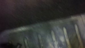 Замена предохранителя прикуривателя Тойота Ярис Toyota Yaris.mp4