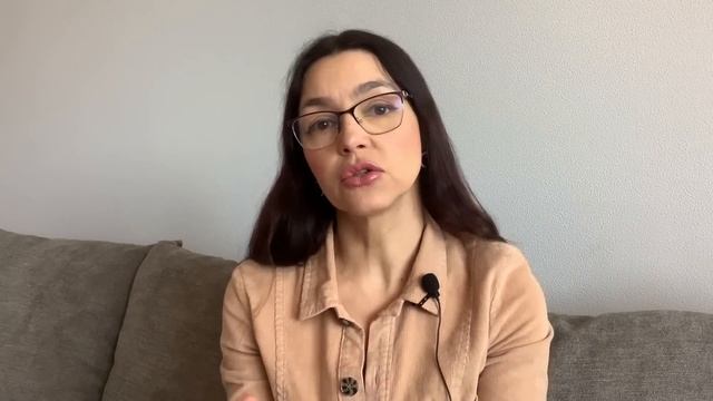 Как ВЕРНУТЬ ИНТЕРЕС женщины, если отношениям РУШАТСЯ? смотреть онлайн