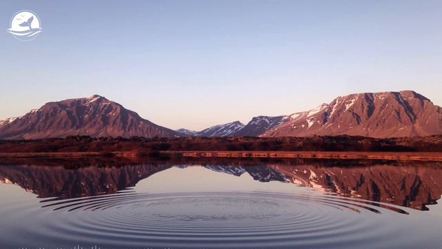 Daru Hana - Another Day EP