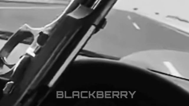 🔥Слышишь, не молчи✸Меня, братик, набери✸❈🔱(ХІТ 2022)🎶 смотреть онлайн