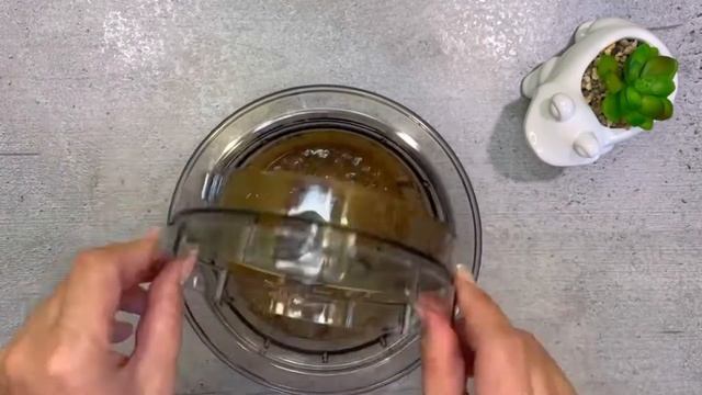 Фильмы о Приключениях и Фэнтези