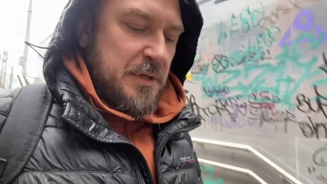 26.02.22. Краснодар. Установили камеры. смотреть онлайн