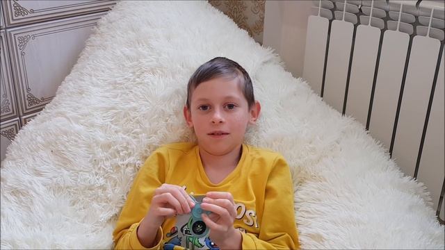 СНЯЛИ Ш.В.Ы . Как я разбил Го.ло.ву ? Отвечаю на интересные вопросы)) смотреть онлайн