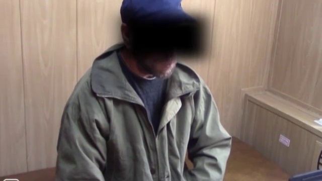 По горячим следам смотреть онлайн