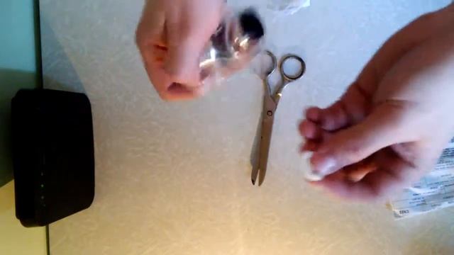 Насадка-Аэратор на кран с Али! смотреть онлайн