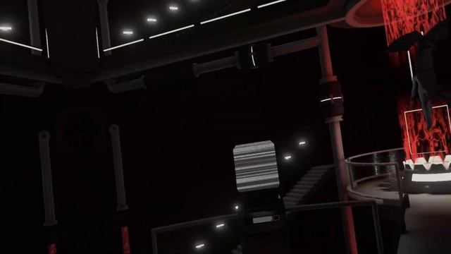 Time Bending VR Archery | Presentment Of Death VR | Indie VR Games смотреть онлайн