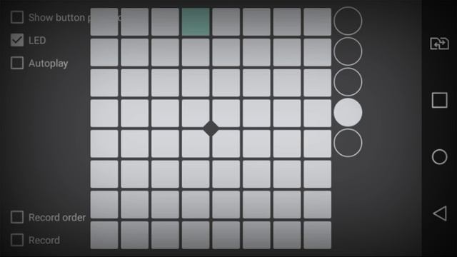 Unipad: Alan Walker - Fade | Launchpad Cover+Project File смотреть онлайн
