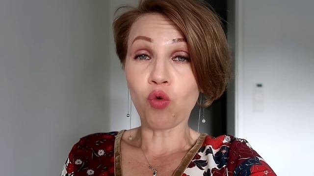 Что сказал врач из Шарите. смотреть онлайн