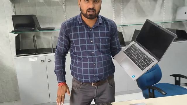 Refurbished Apple Macbook Pro A1990 32gb Ram 1tb SSD Latest OS Version #refurbishment#pubgmobile